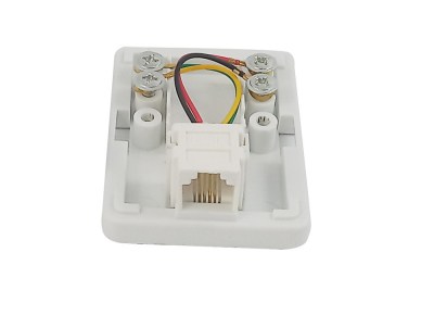 SM229 in